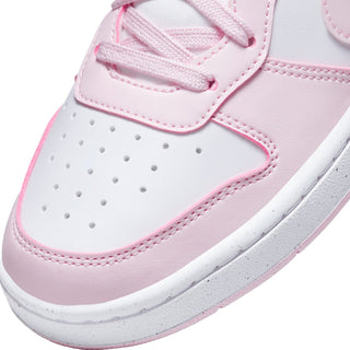 Nike Court Borough Low Recraft