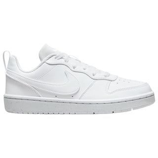 Nike Court Borough Low Recraft