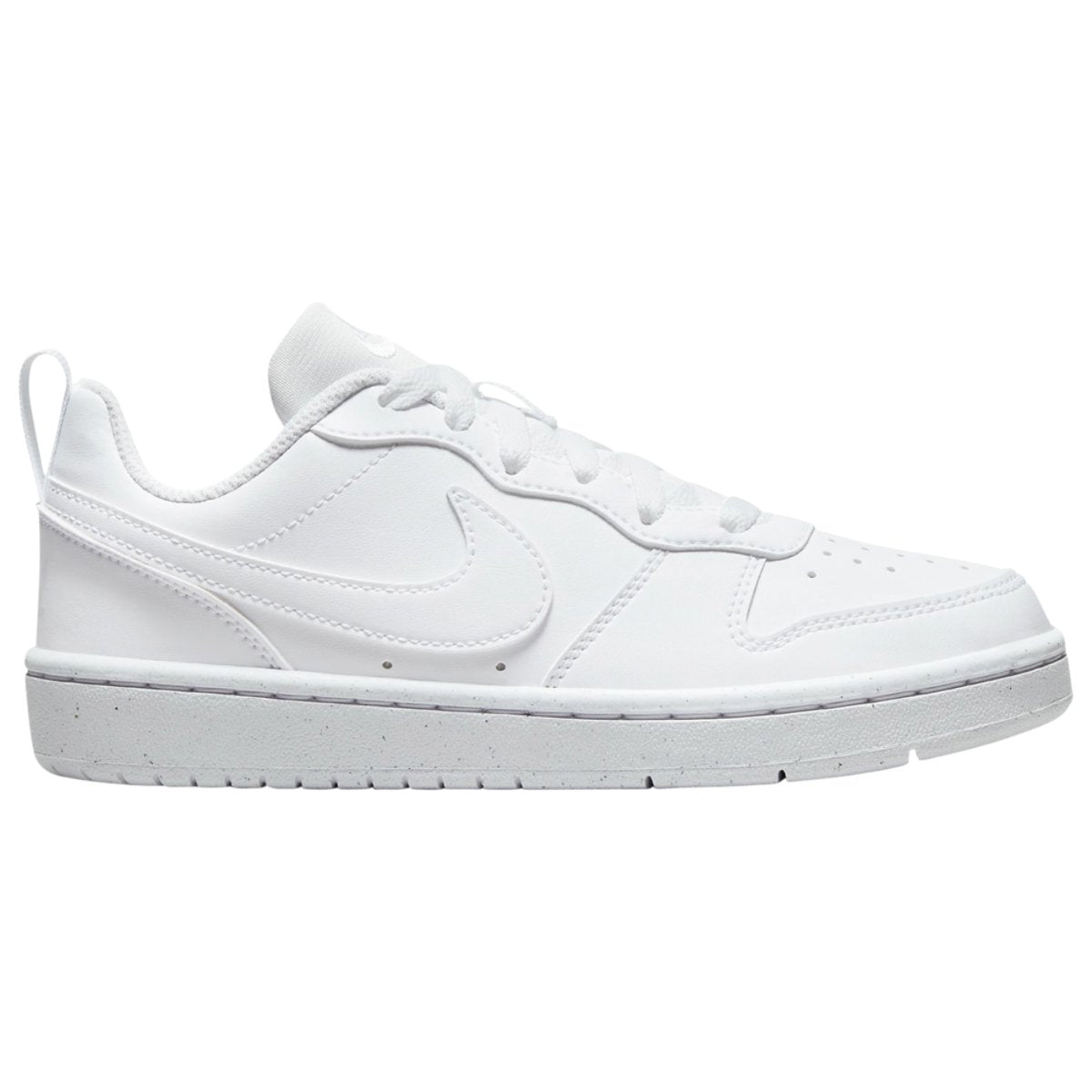 Nike Court Borough Low Recraft