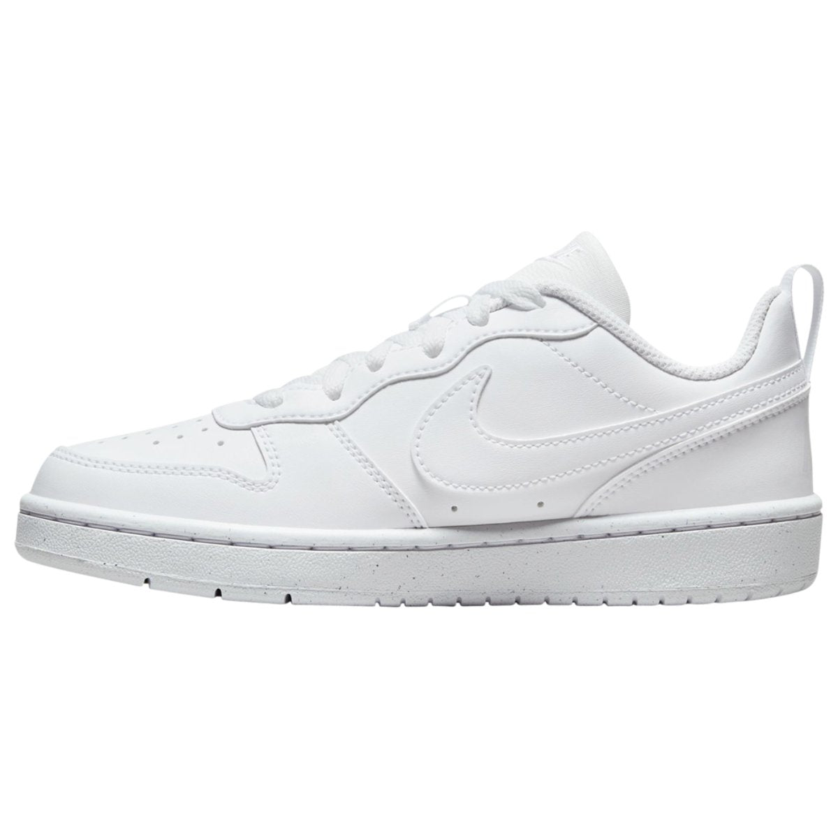 Nike Court Borough Low Recraft