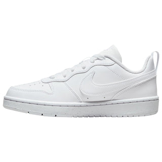 Nike Court Borough Low Recraft