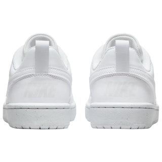 Nike Court Borough Low Recraft