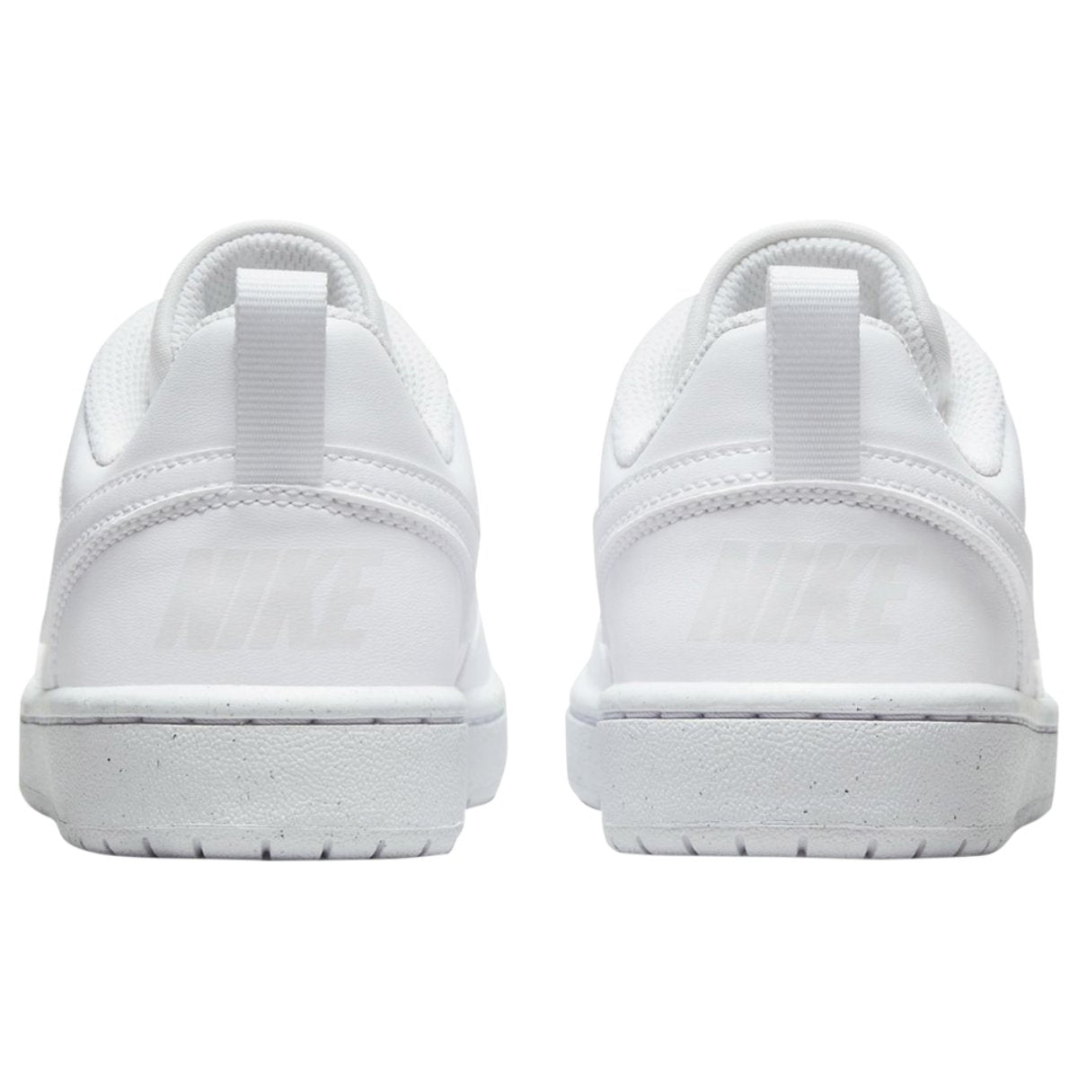 Nike Court Borough Low Recraft