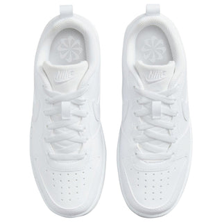 Nike Court Borough Low Recraft