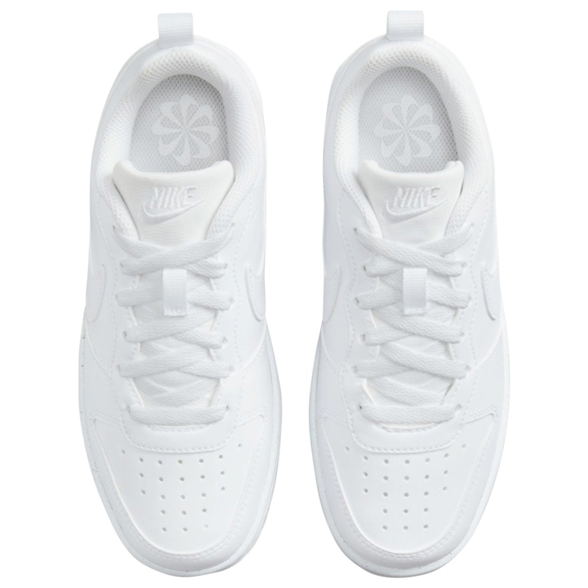 Nike Court Borough Low Recraft