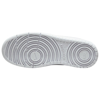 Nike Court Borough Low Recraft