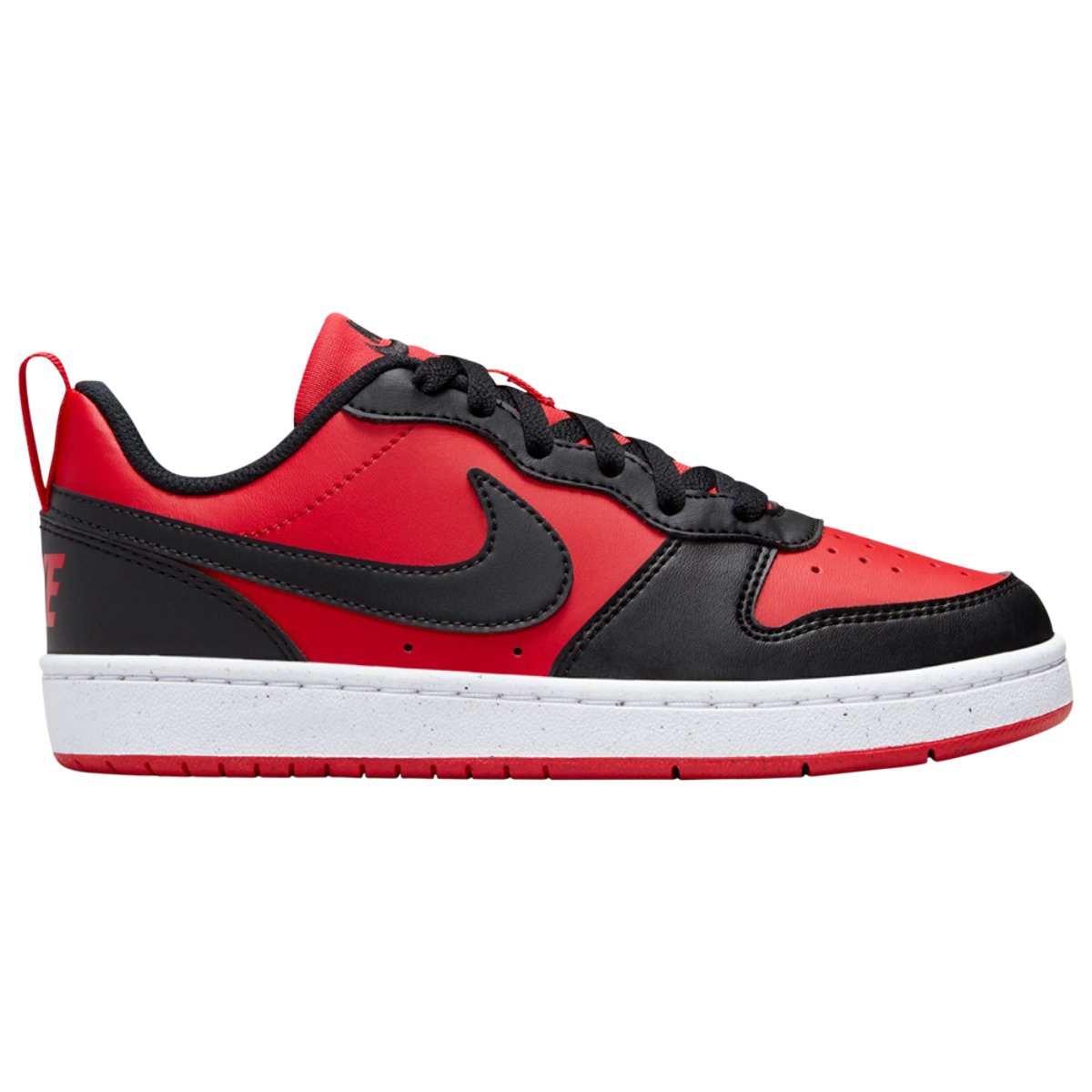 Nike Court Borough Low Recraft