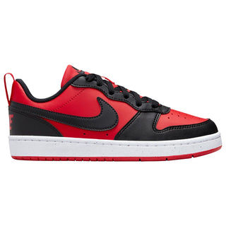 Nike Court Borough Low Recraft