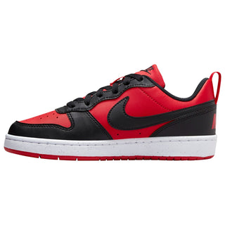 Nike Court Borough Low Recraft