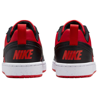 Nike Court Borough Low Recraft
