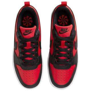Nike Court Borough Low Recraft