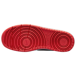 Nike Court Borough Low Recraft