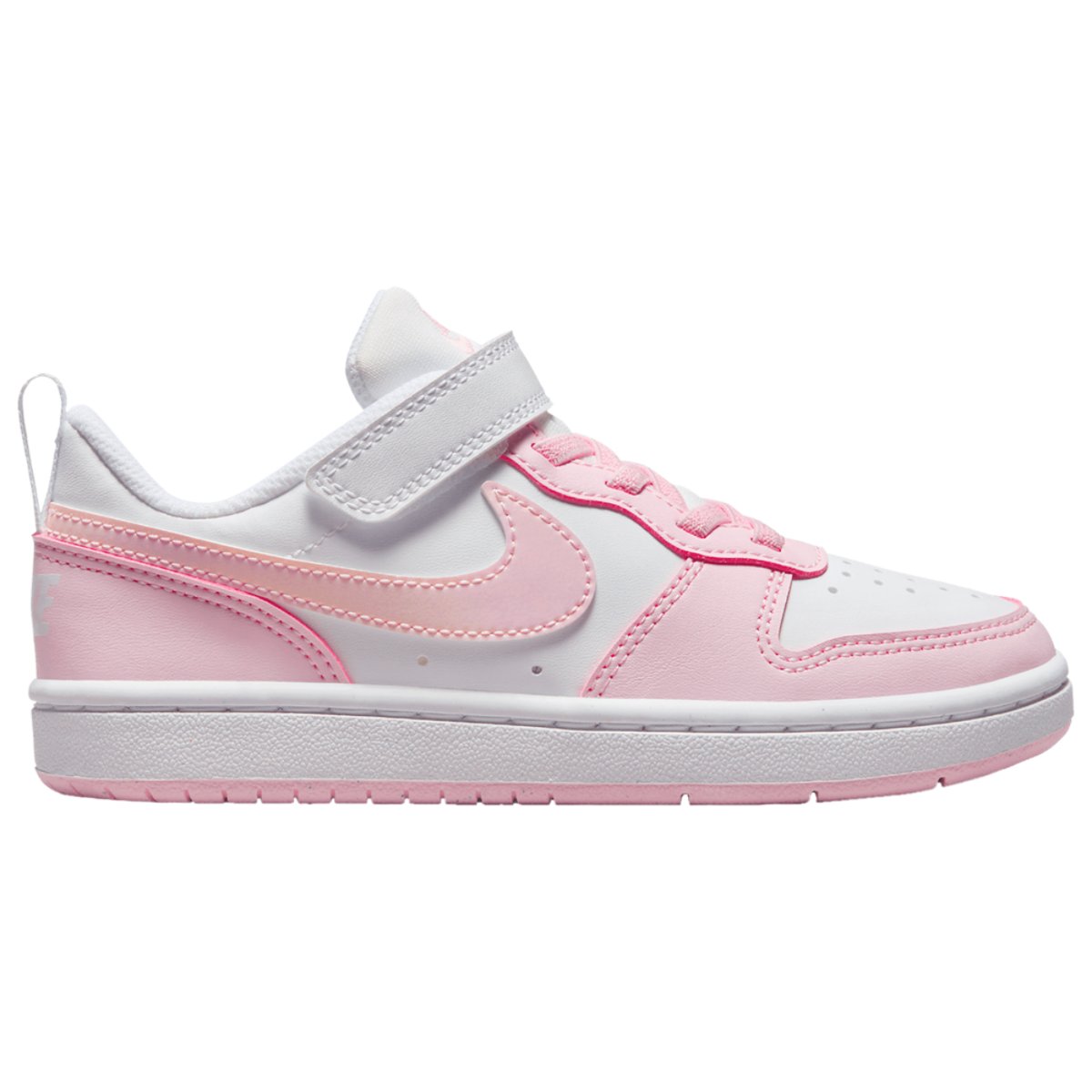 Nike Court Borough Low Recraft