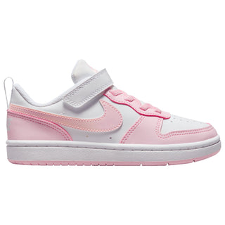 Nike Court Borough Low Recraft