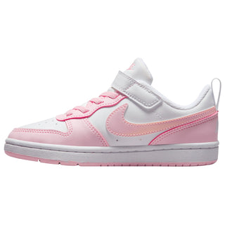 Nike Court Borough Low Recraft