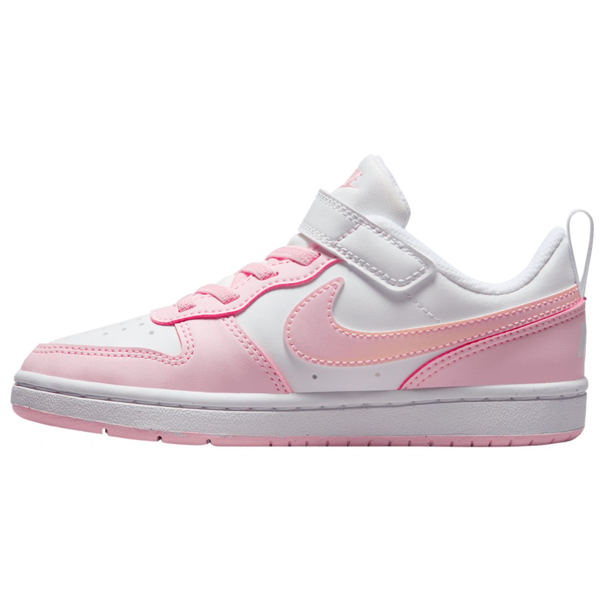 Nike Court Borough Low Recraft