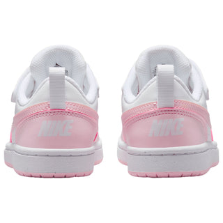 Nike Court Borough Low Recraft