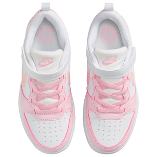 Nike Court Borough Low Recraft