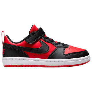 Nike Court Borough Low Recraft