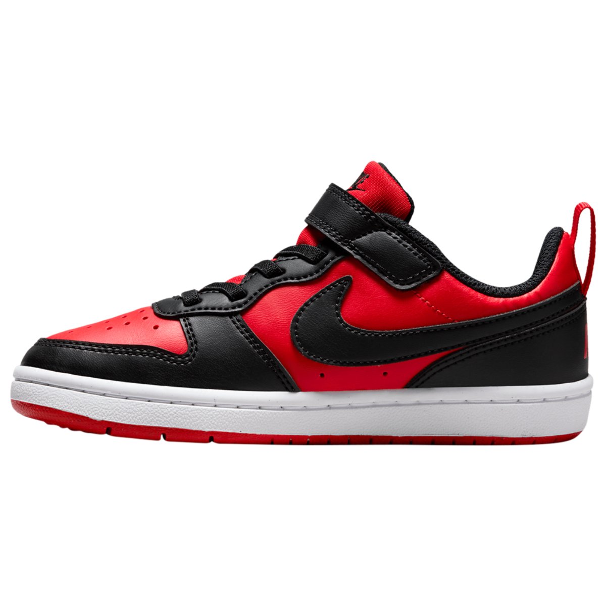 Nike Court Borough Low Recraft