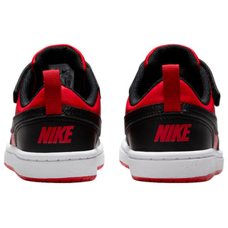 Nike Court Borough Low Recraft