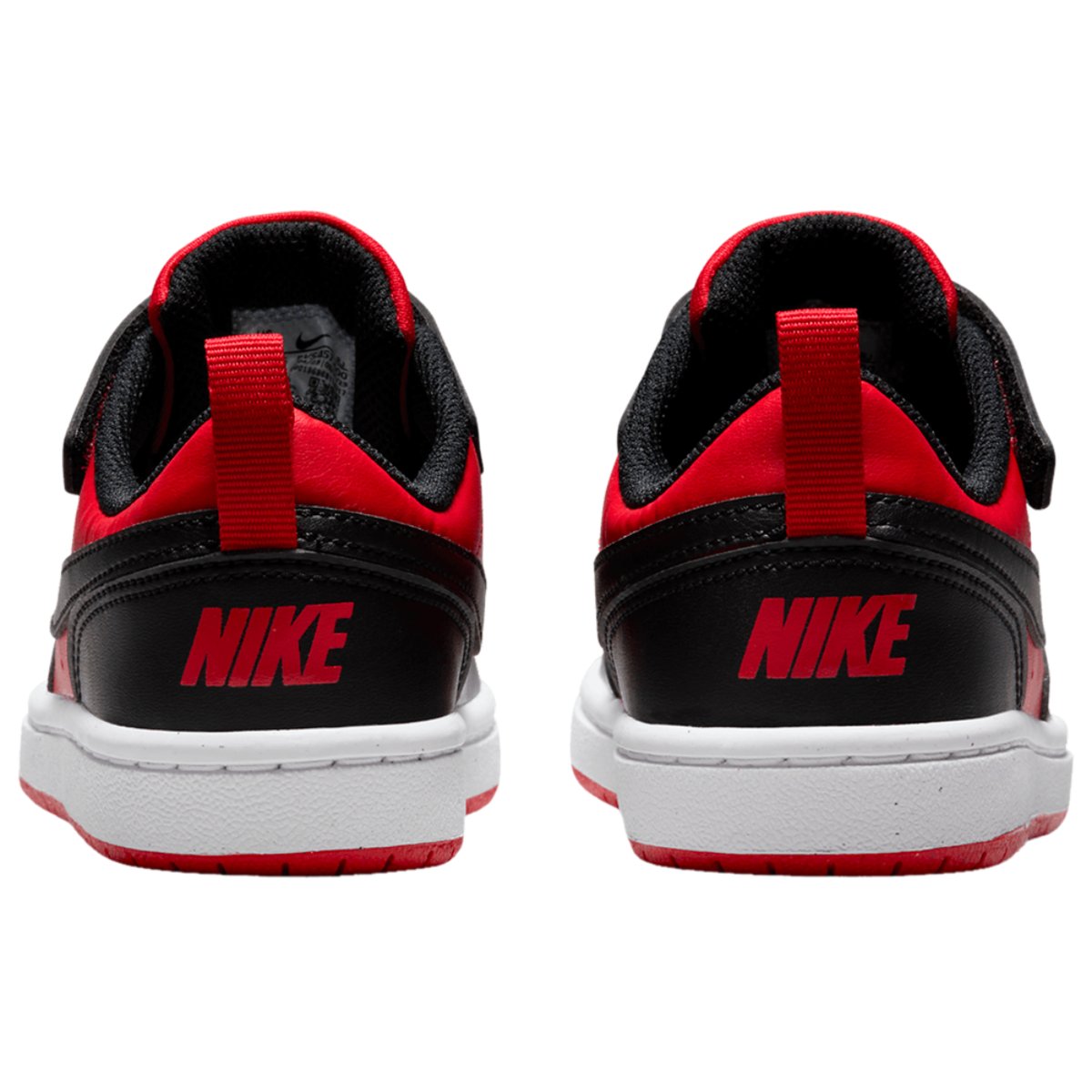 Nike Court Borough Low Recraft