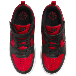 Nike Court Borough Low Recraft