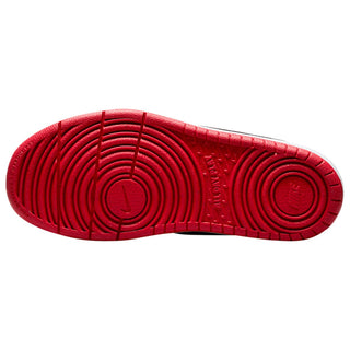 Nike Court Borough Low Recraft