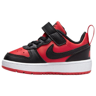 Nike Court Borough Low Recraft