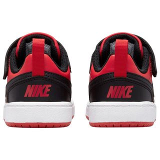 Nike Court Borough Low Recraft