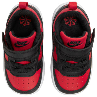 Nike Court Borough Low Recraft