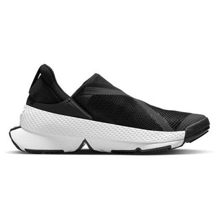 Nike Go Flyease