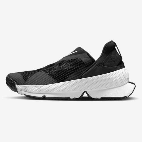 Nike Go Flyease