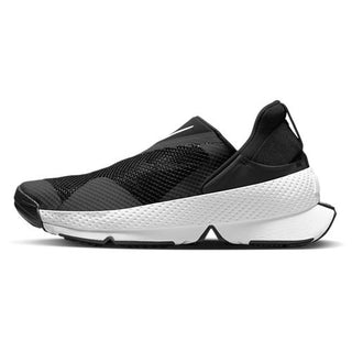 Nike Go Flyease