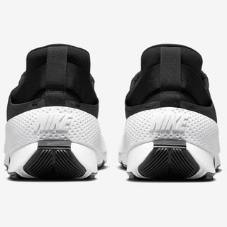 Nike Go Flyease