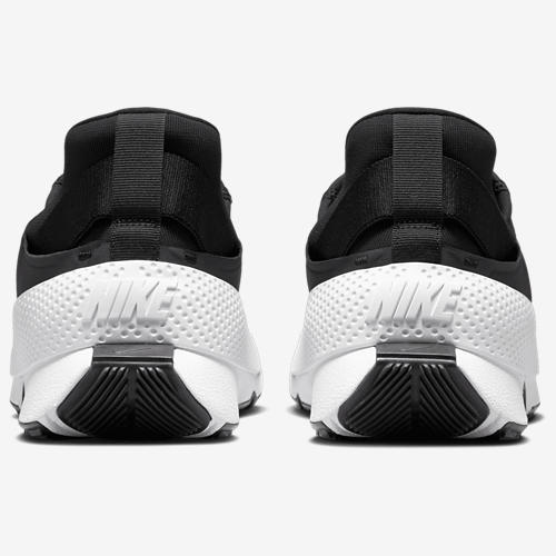 Nike Go Flyease