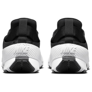 Nike Go Flyease