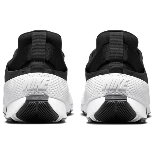 Nike Go Flyease