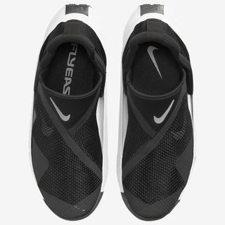 Nike Go Flyease