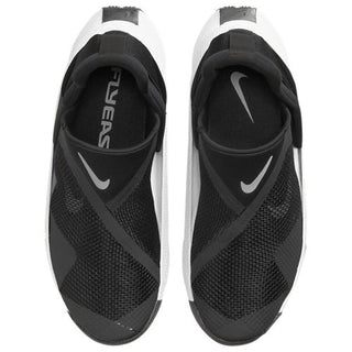 Nike Go Flyease