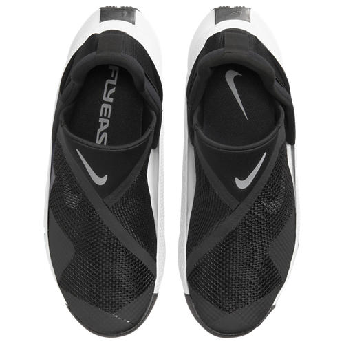 Nike Go Flyease