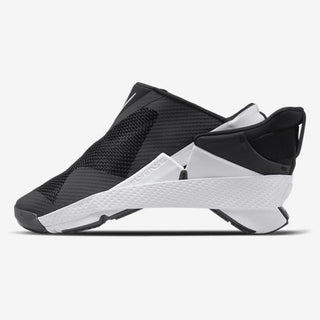 Nike Go Flyease