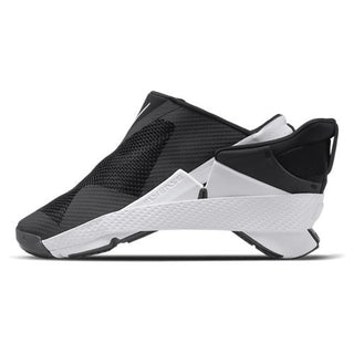 Nike Go Flyease