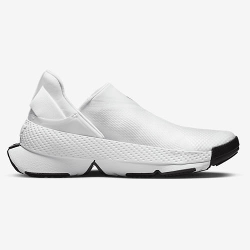 Nike Go Flyease