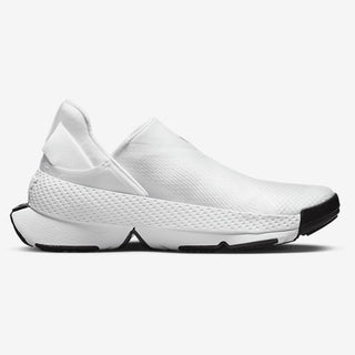 Nike Go Flyease