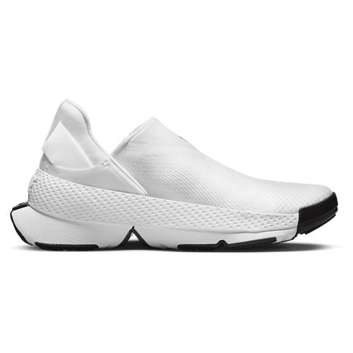 Nike Go Flyease