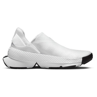 Nike Go Flyease