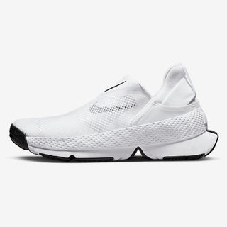 Nike Go Flyease