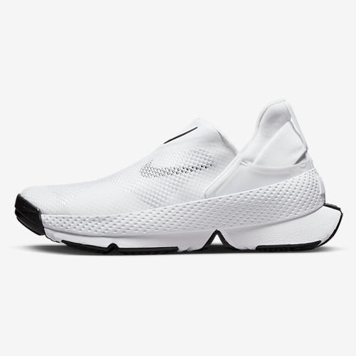 Nike Go Flyease