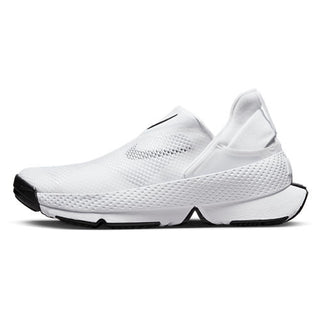 Nike Go Flyease